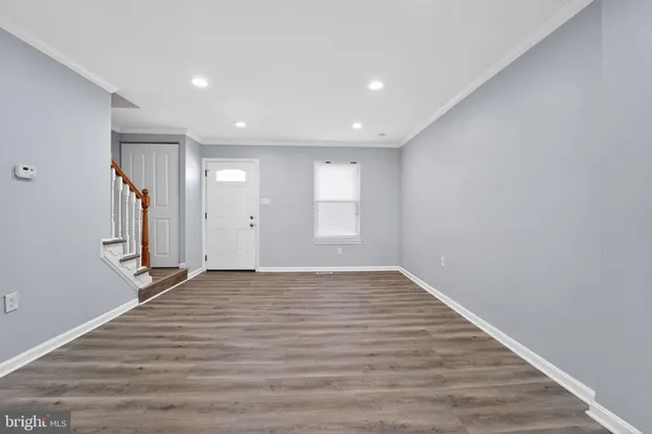 $299,950 | 8215 Tomlinson Court, Severn, MD 21144