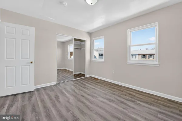 $299,950 | 8215 Tomlinson Court, Severn, MD 21144