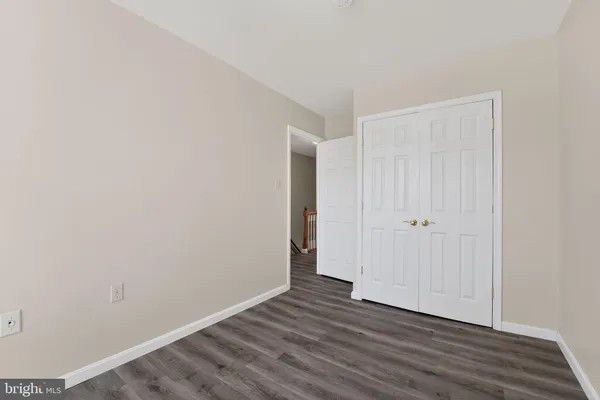 $299,950 | 8215 Tomlinson Court, Severn, MD 21144