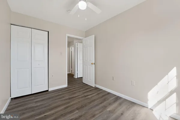 $299,950 | 8215 Tomlinson Court, Severn, MD 21144