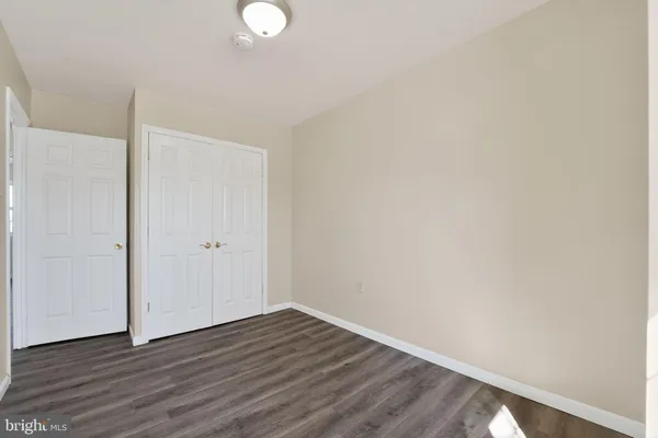 $299,950 | 8215 Tomlinson Court, Severn, MD 21144