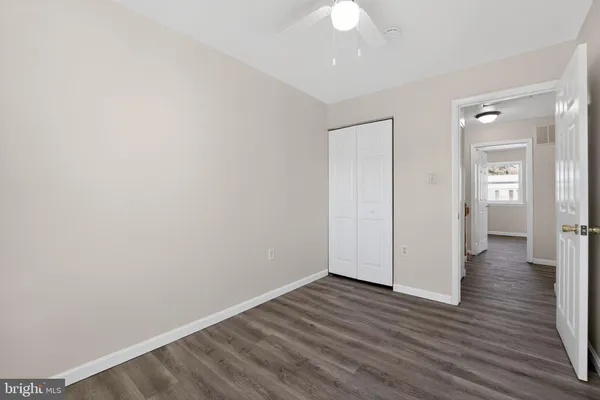 $299,950 | 8215 Tomlinson Court, Severn, MD 21144