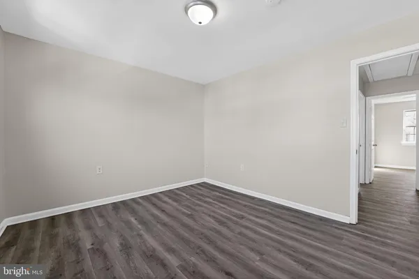 $299,950 | 8215 Tomlinson Court, Severn, MD 21144