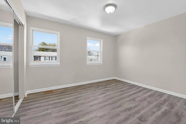 $299,950 | 8215 Tomlinson Court, Severn, MD 21144