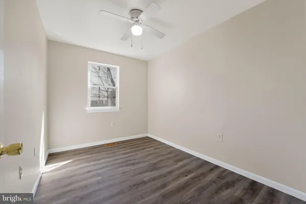 $299,950 | 8215 Tomlinson Court, Severn, MD 21144