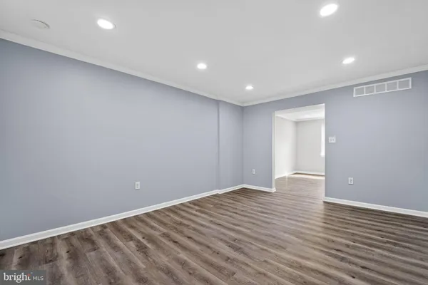 $299,950 | 8215 Tomlinson Court, Severn, MD 21144