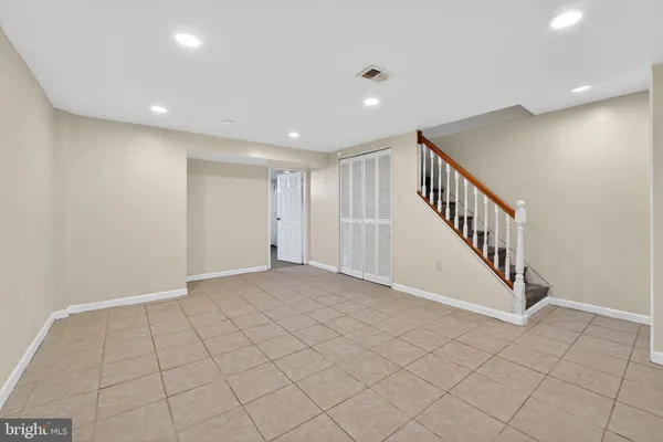 $299,950 | 8215 Tomlinson Court, Severn, MD 21144