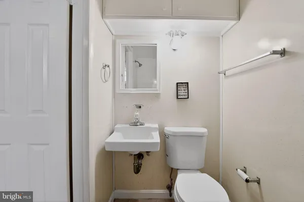 $299,950 | 8215 Tomlinson Court, Severn, MD 21144