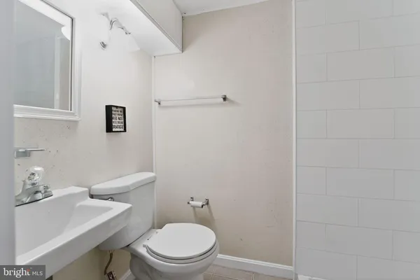 $299,950 | 8215 Tomlinson Court, Severn, MD 21144