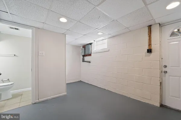 $299,950 | 8215 Tomlinson Court, Severn, MD 21144