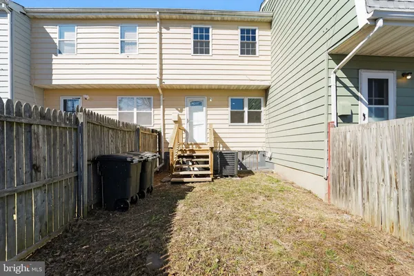 $299,950 | 8215 Tomlinson Court, Severn, MD 21144