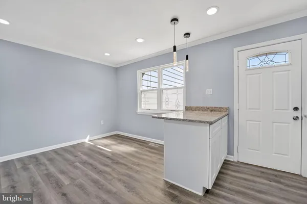 $299,950 | 8215 Tomlinson Court, Severn, MD 21144