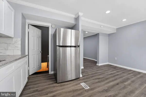 $299,950 | 8215 Tomlinson Court, Severn, MD 21144