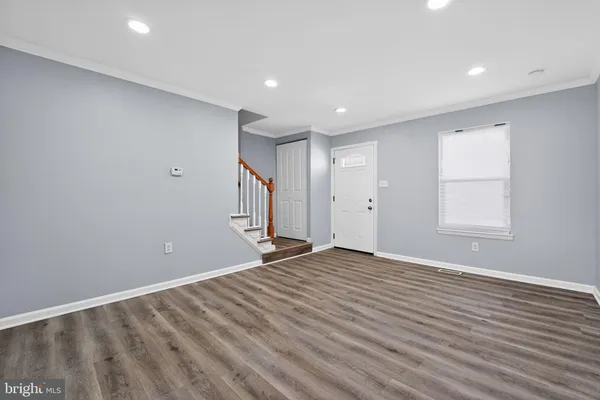 $299,950 | 8215 Tomlinson Court, Severn, MD 21144