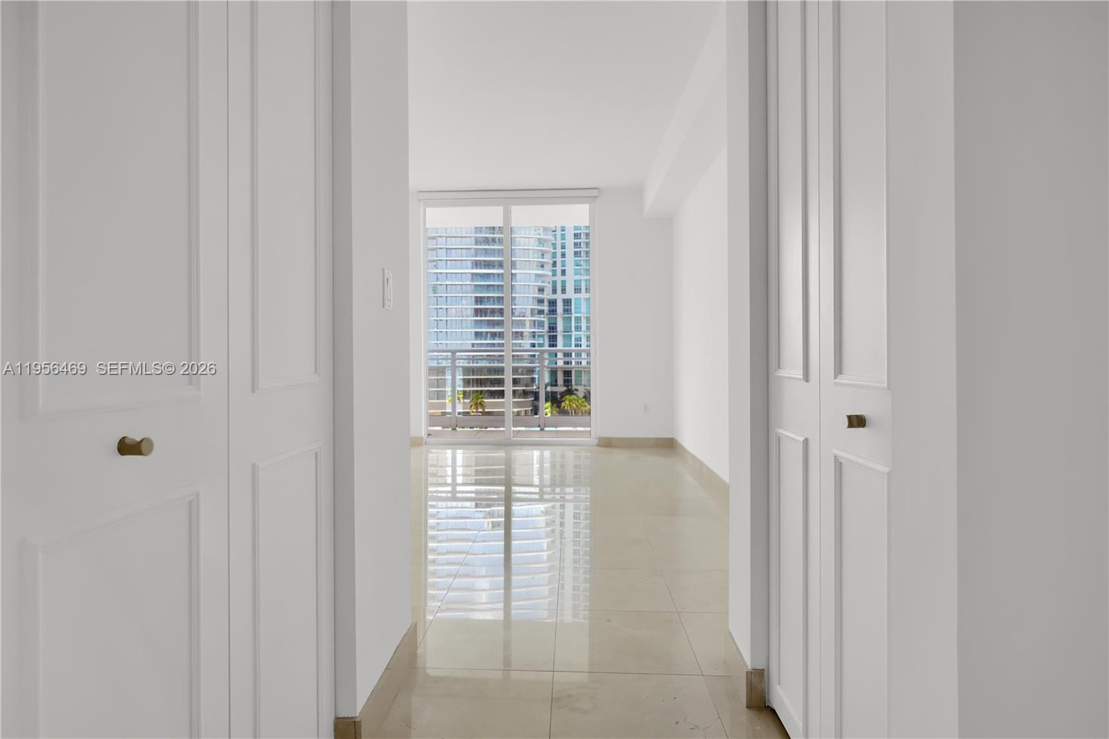 901 Brickell Key Boulevard, Unit 805 Miami, FL 33131 - Photo 11 of 45