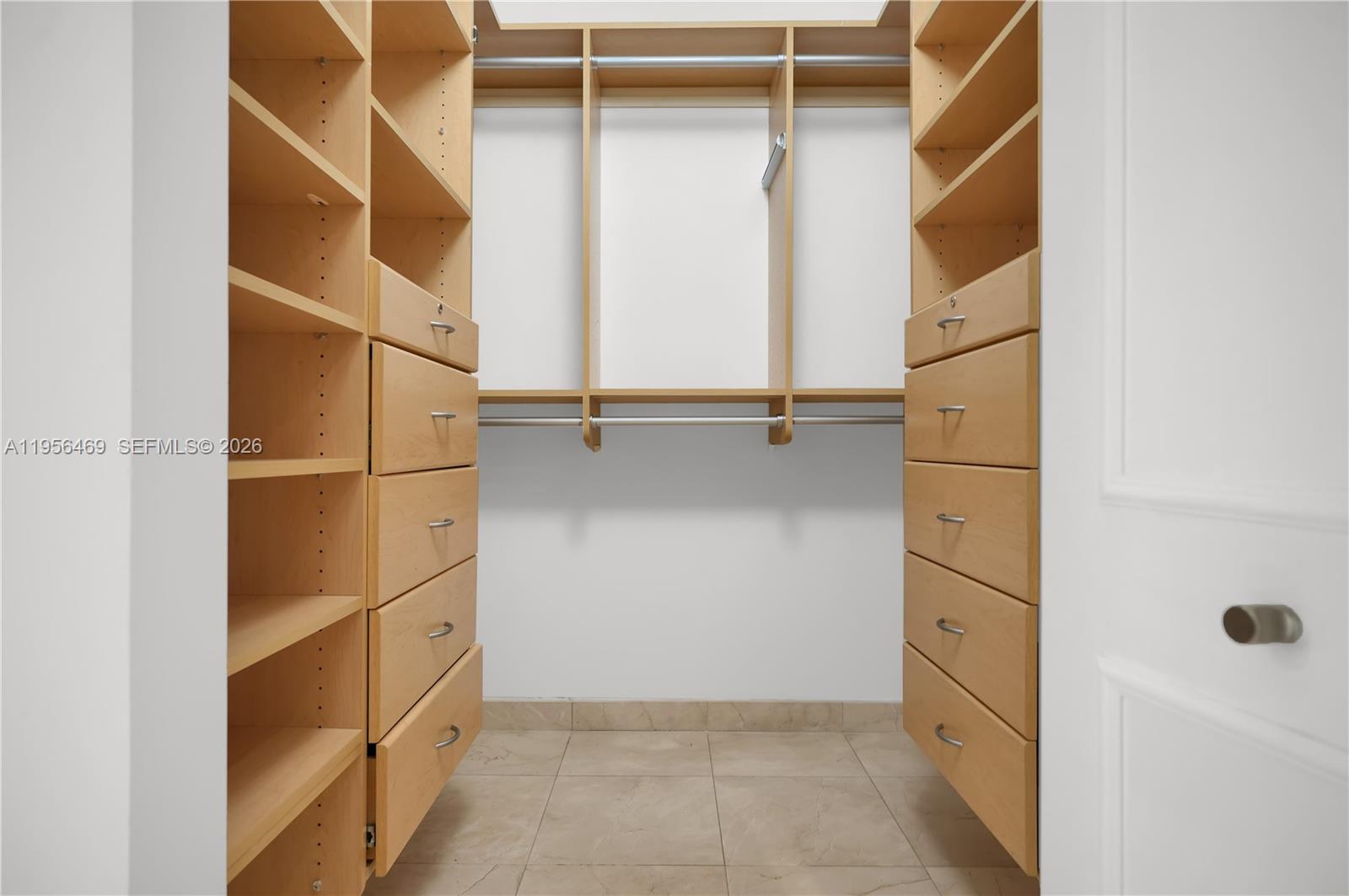 901 Brickell Key Boulevard, Unit 805 Miami, FL 33131 - Photo 13 of 45