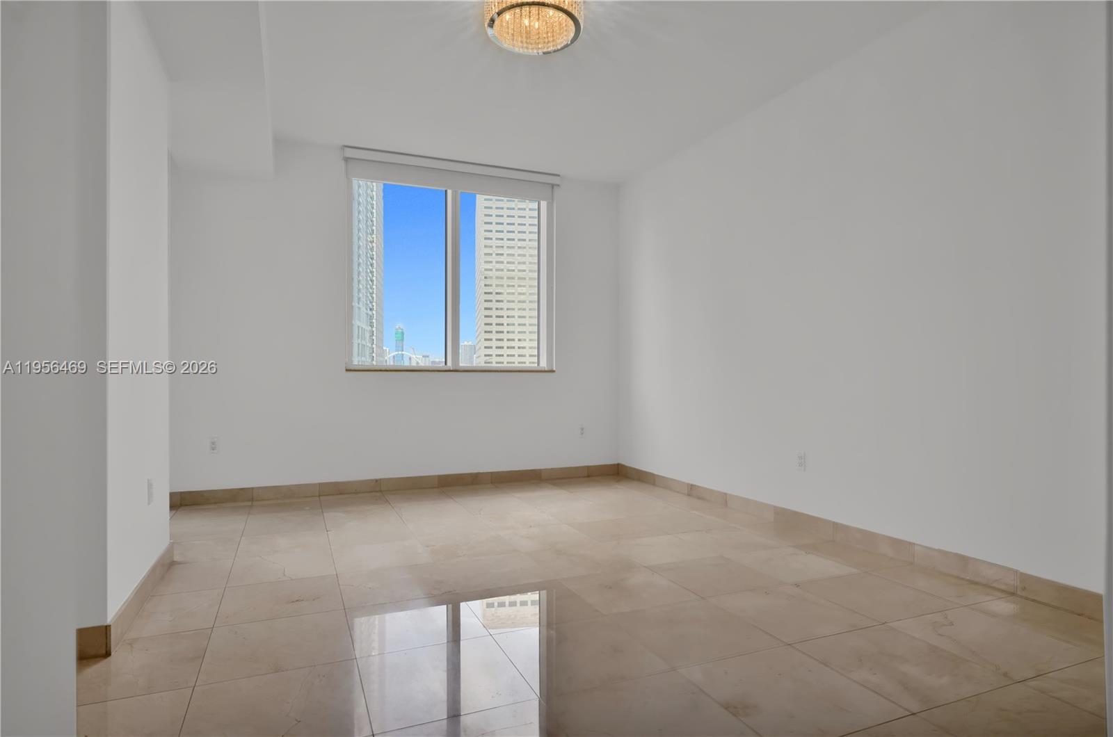 901 Brickell Key Boulevard, Unit 805 Miami, FL 33131 - Photo 16 of 45