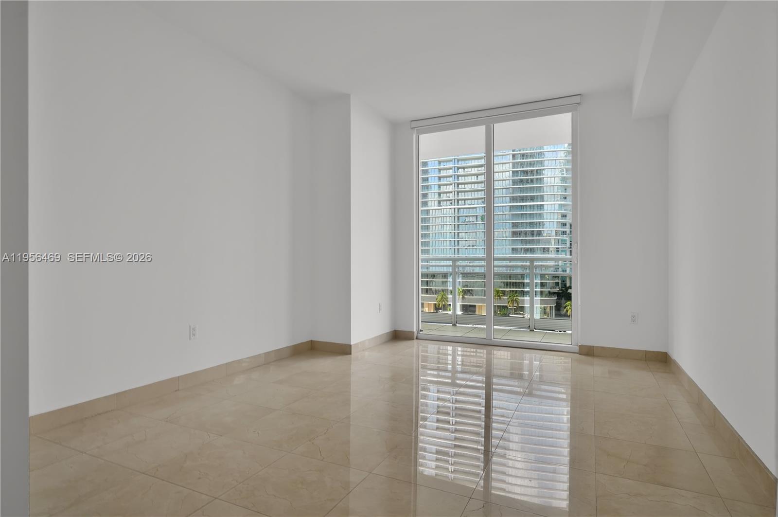 901 Brickell Key Boulevard, Unit 805 Miami, FL 33131 - Photo 20 of 45