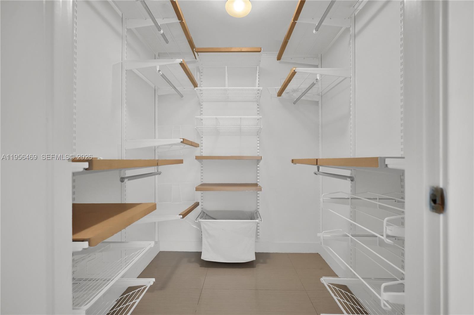 901 Brickell Key Boulevard, Unit 805 Miami, FL 33131 - Photo 21 of 45