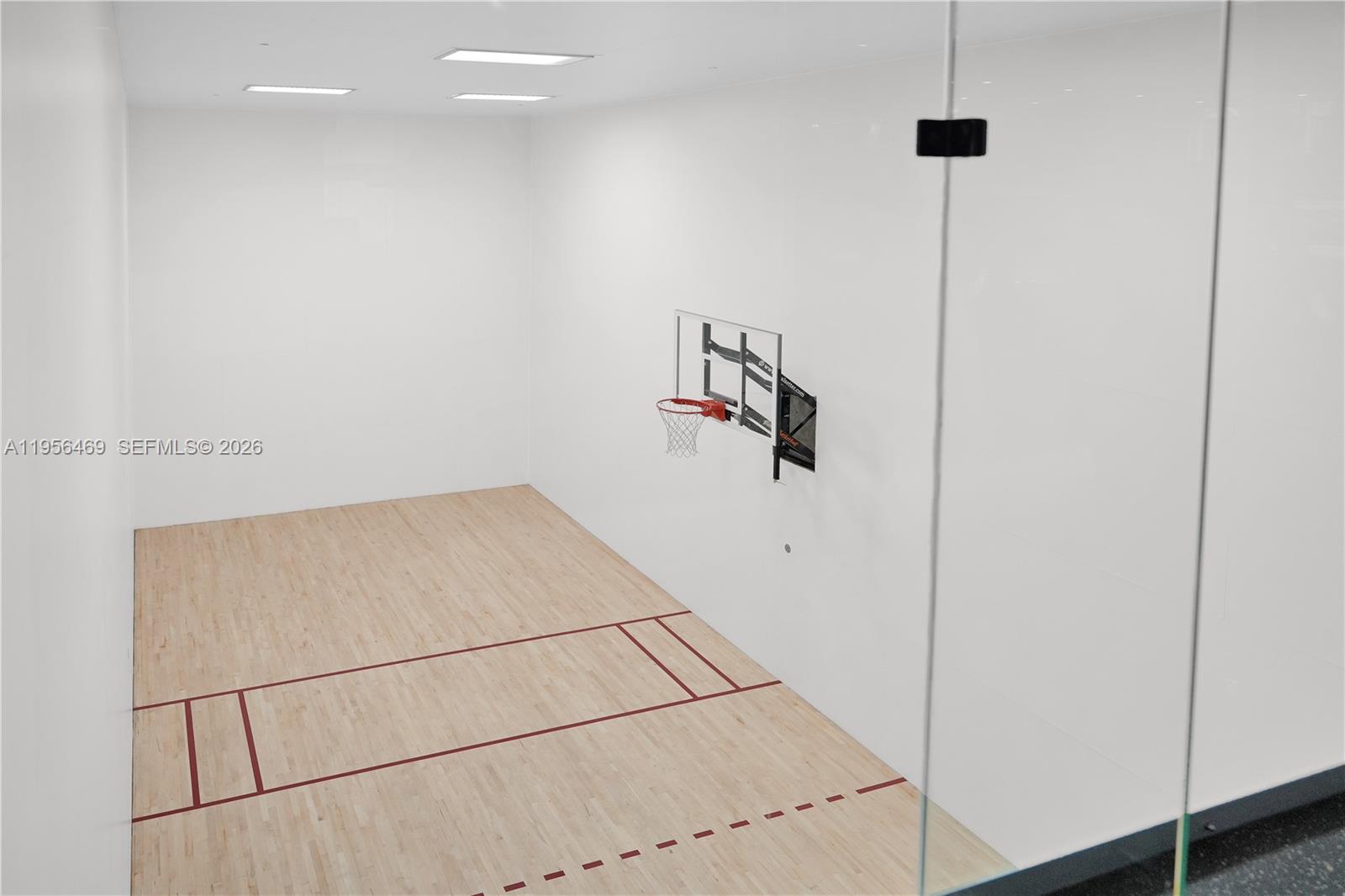 901 Brickell Key Boulevard, Unit 805 Miami, FL 33131 - Photo 36 of 45