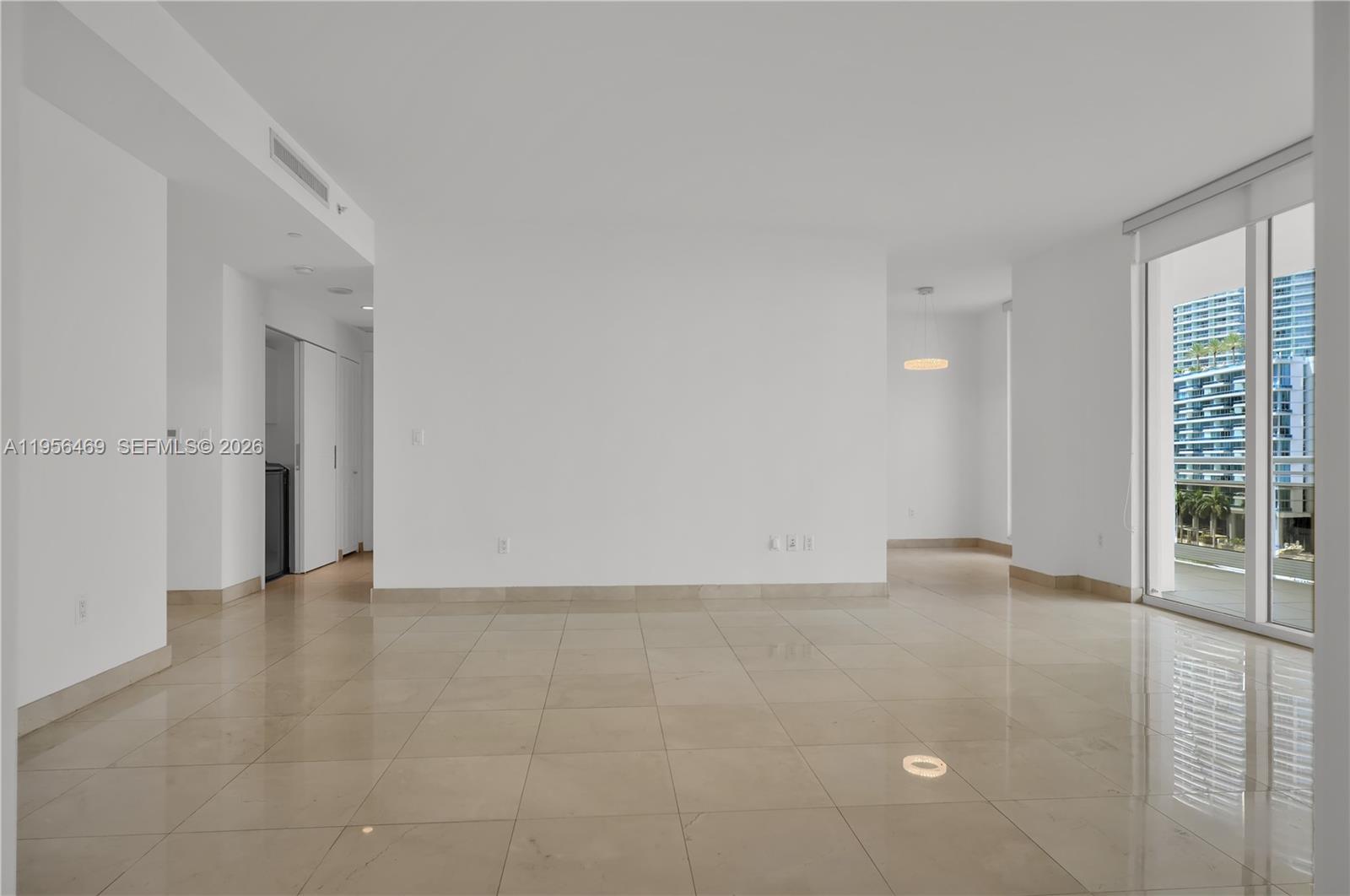 901 Brickell Key Boulevard, Unit 805 Miami, FL 33131 - Photo 5 of 45