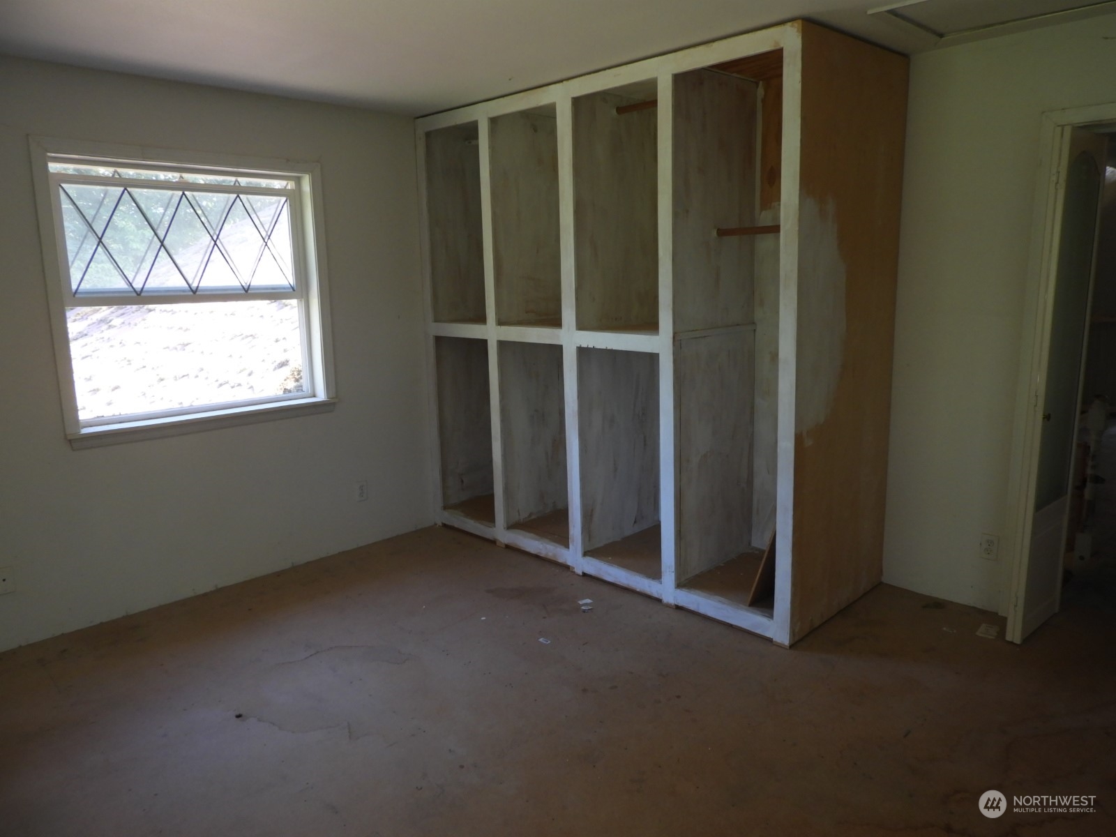 8524 Delphi Road Southwest Olympia, WA 98512 - Photo 11 of 16 Gallery Image 11