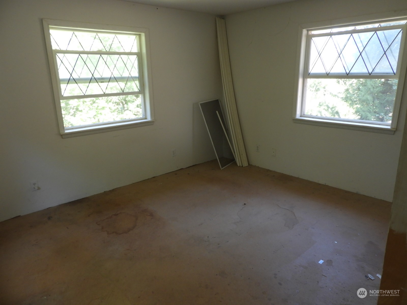 8524 Delphi Road Southwest Olympia, WA 98512 - Photo 12 of 16 Gallery Image 12