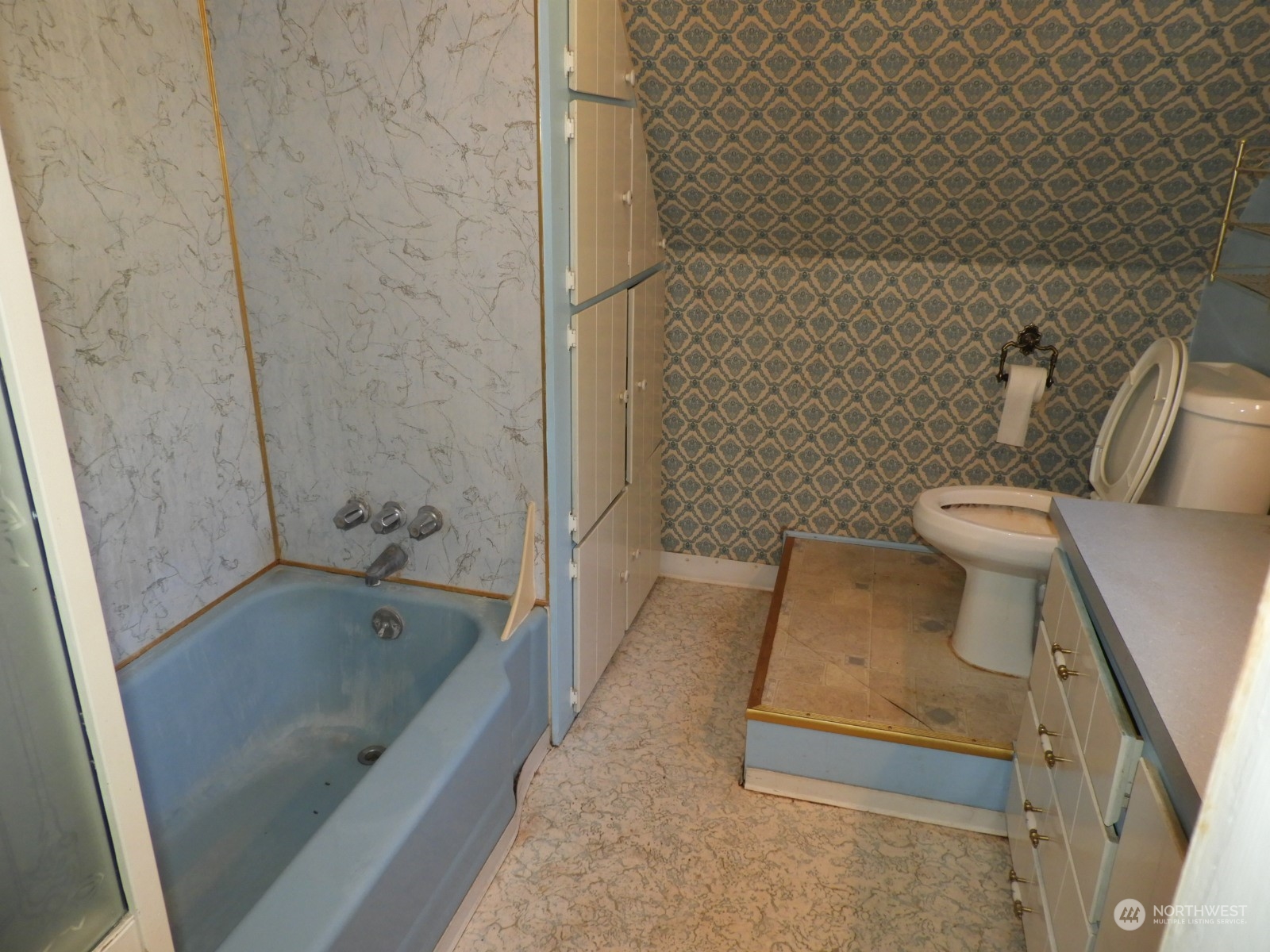 8524 Delphi Road Southwest Olympia, WA 98512 - Photo 13 of 16 Gallery Image 13