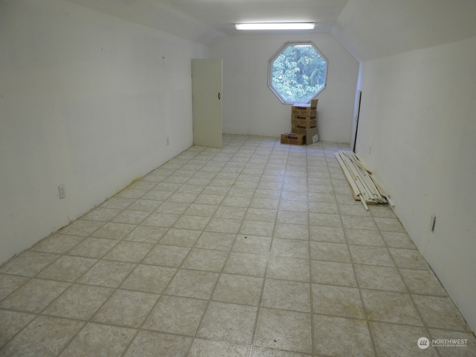 8524 Delphi Road Southwest Olympia, WA 98512 - Photo 14 of 16 Gallery Image 14