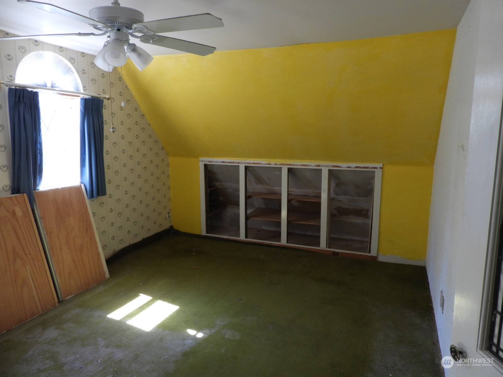 8524 Delphi Road Southwest Olympia, WA 98512 - Photo 15 of 16 Gallery Image 15