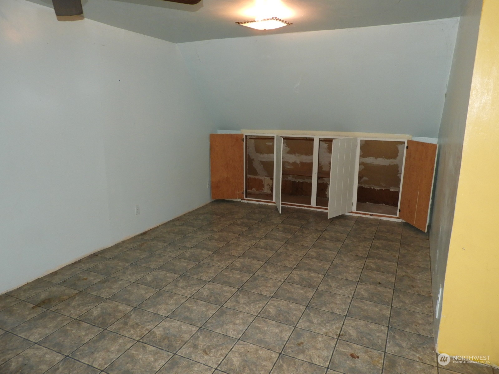 8524 Delphi Road Southwest Olympia, WA 98512 - Photo 16 of 16 Gallery Image 16