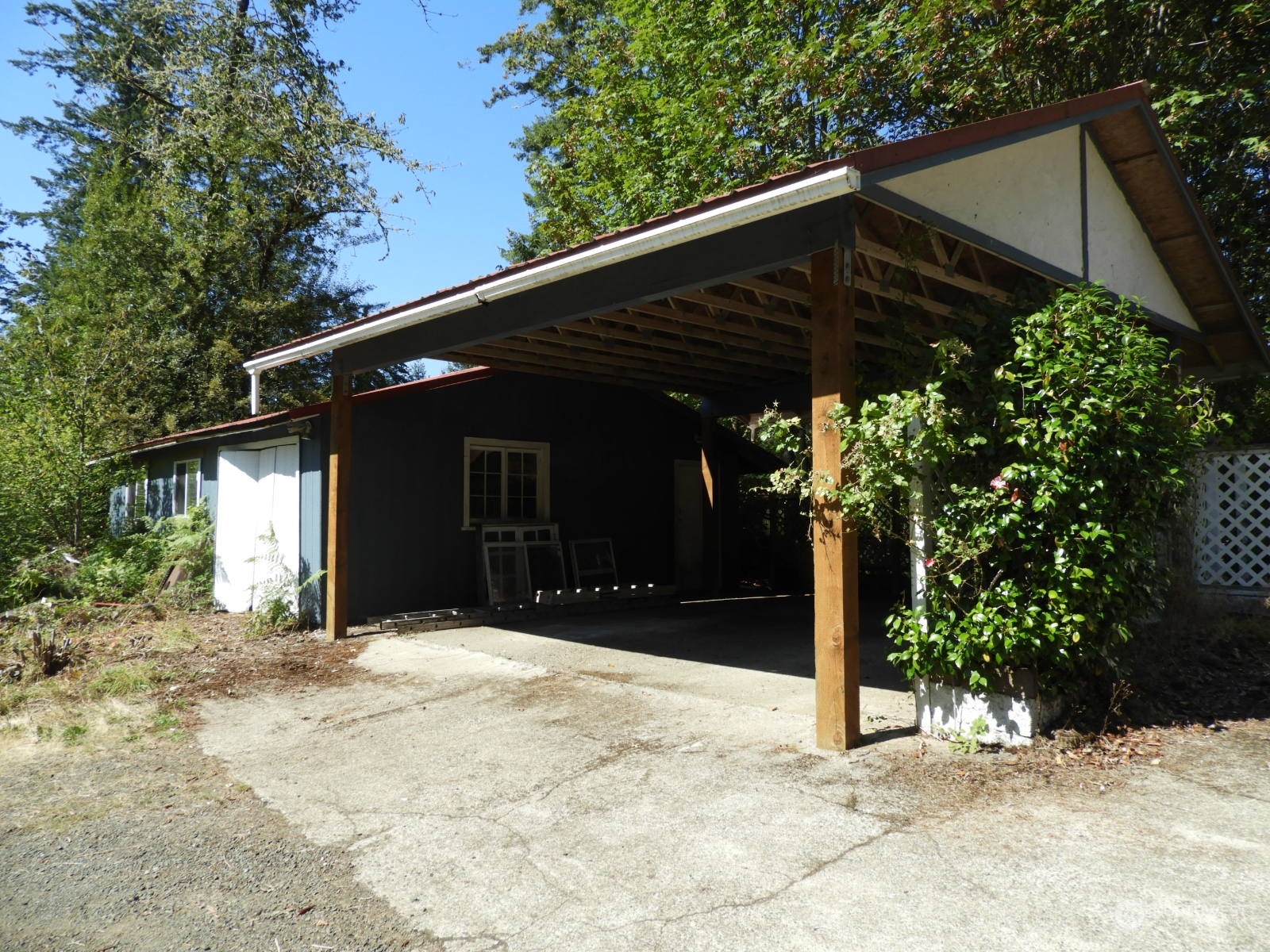 8524 Delphi Road Southwest Olympia, WA 98512 - Photo 2 of 16 Gallery Image 2