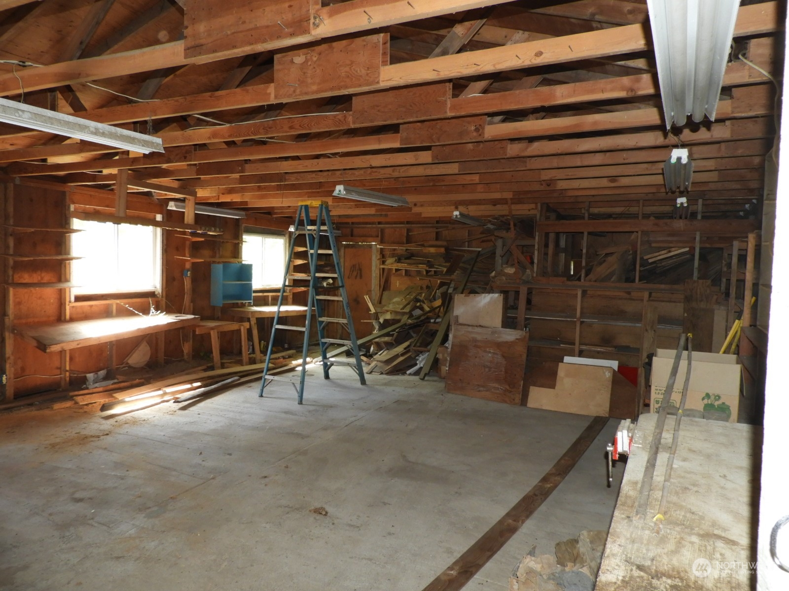 8524 Delphi Road Southwest Olympia, WA 98512 - Photo 3 of 16 Gallery Image 3