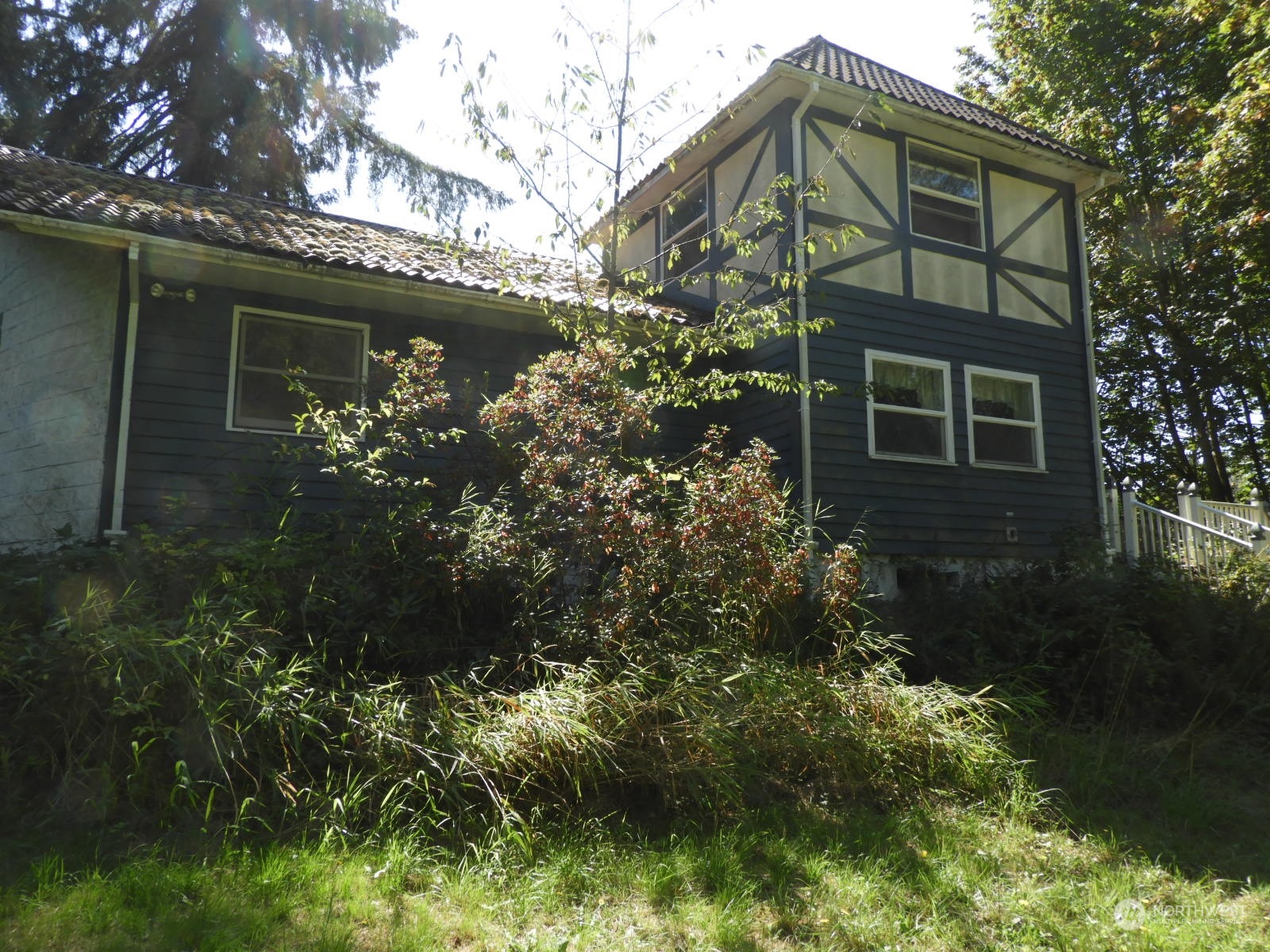 8524 Delphi Road Southwest Olympia, WA 98512 - Photo 4 of 16 Gallery Image 4