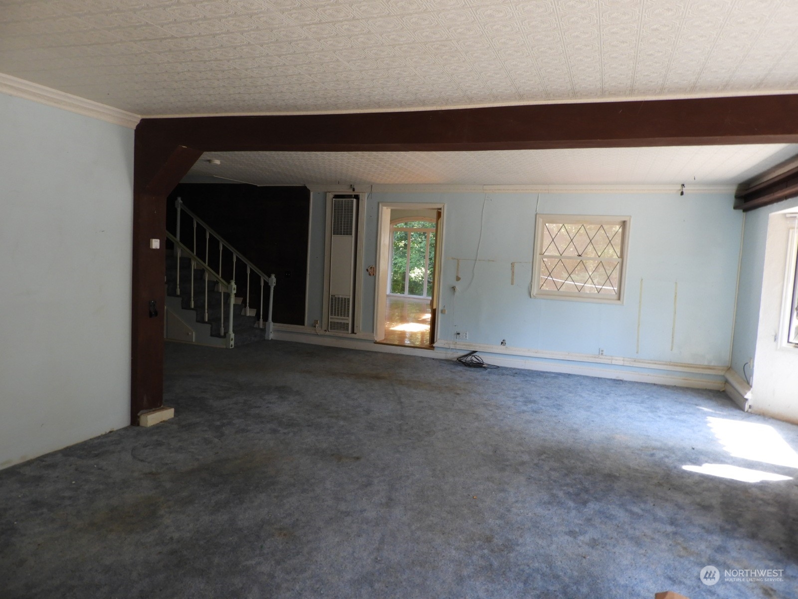 8524 Delphi Road Southwest Olympia, WA 98512 - Photo 5 of 16 Gallery Image 5