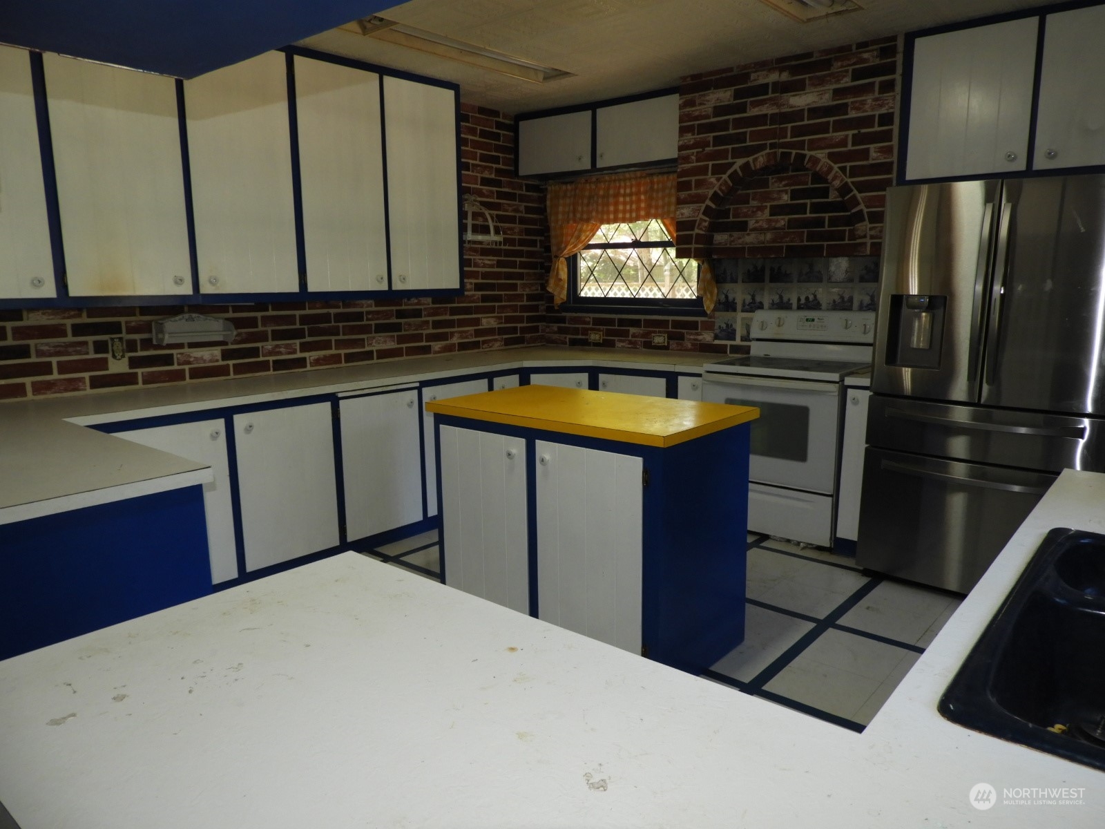 8524 Delphi Road Southwest Olympia, WA 98512 - Photo 7 of 16 Gallery Image 7