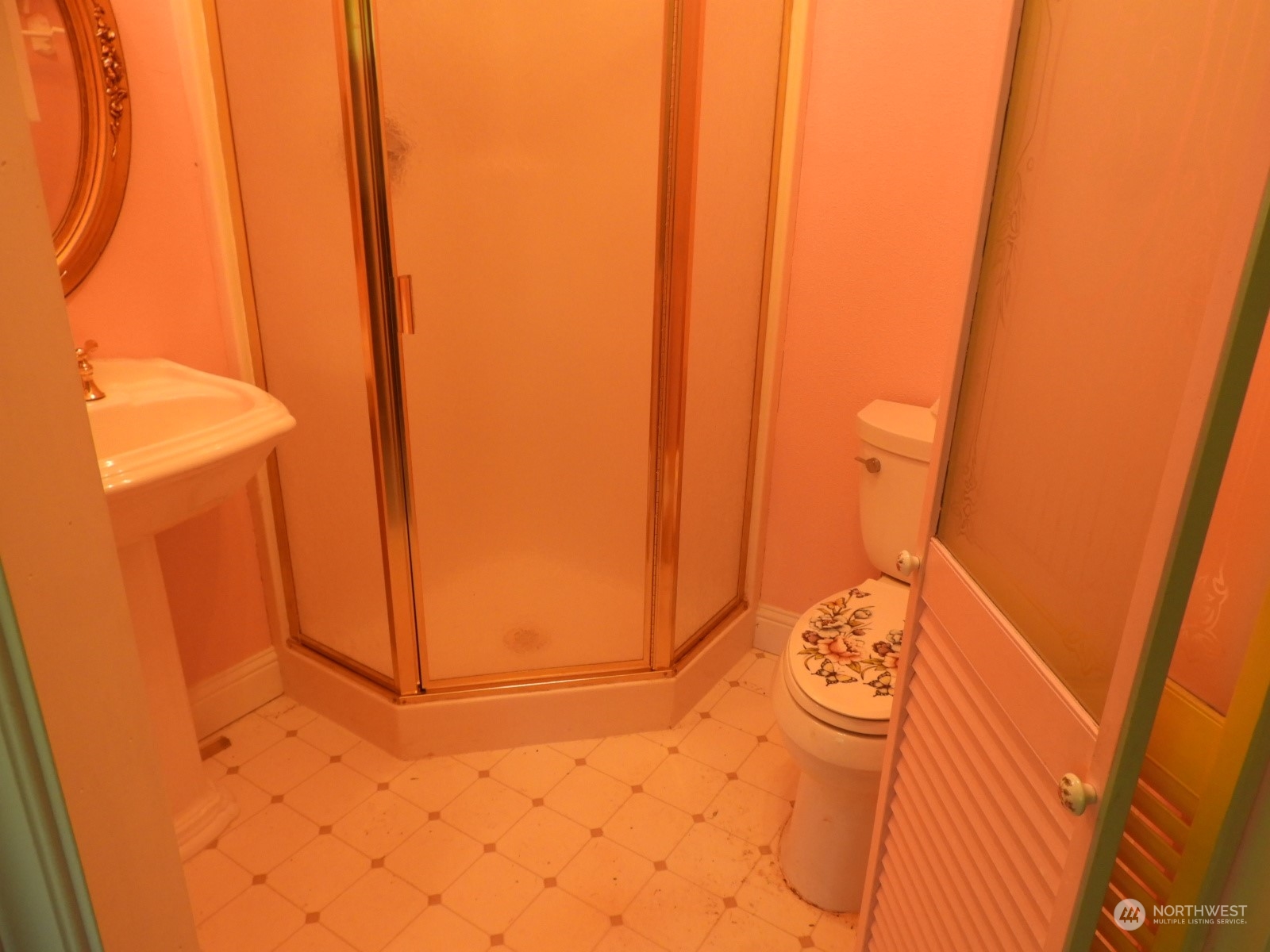 8524 Delphi Road Southwest Olympia, WA 98512 - Photo 8 of 16 Gallery Image 8
