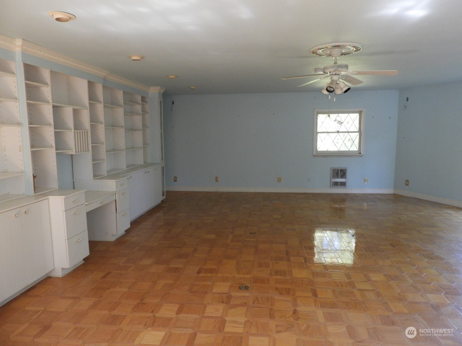 8524 Delphi Road Southwest Olympia, WA 98512 - Photo 10 of 16 Gallery Image 10