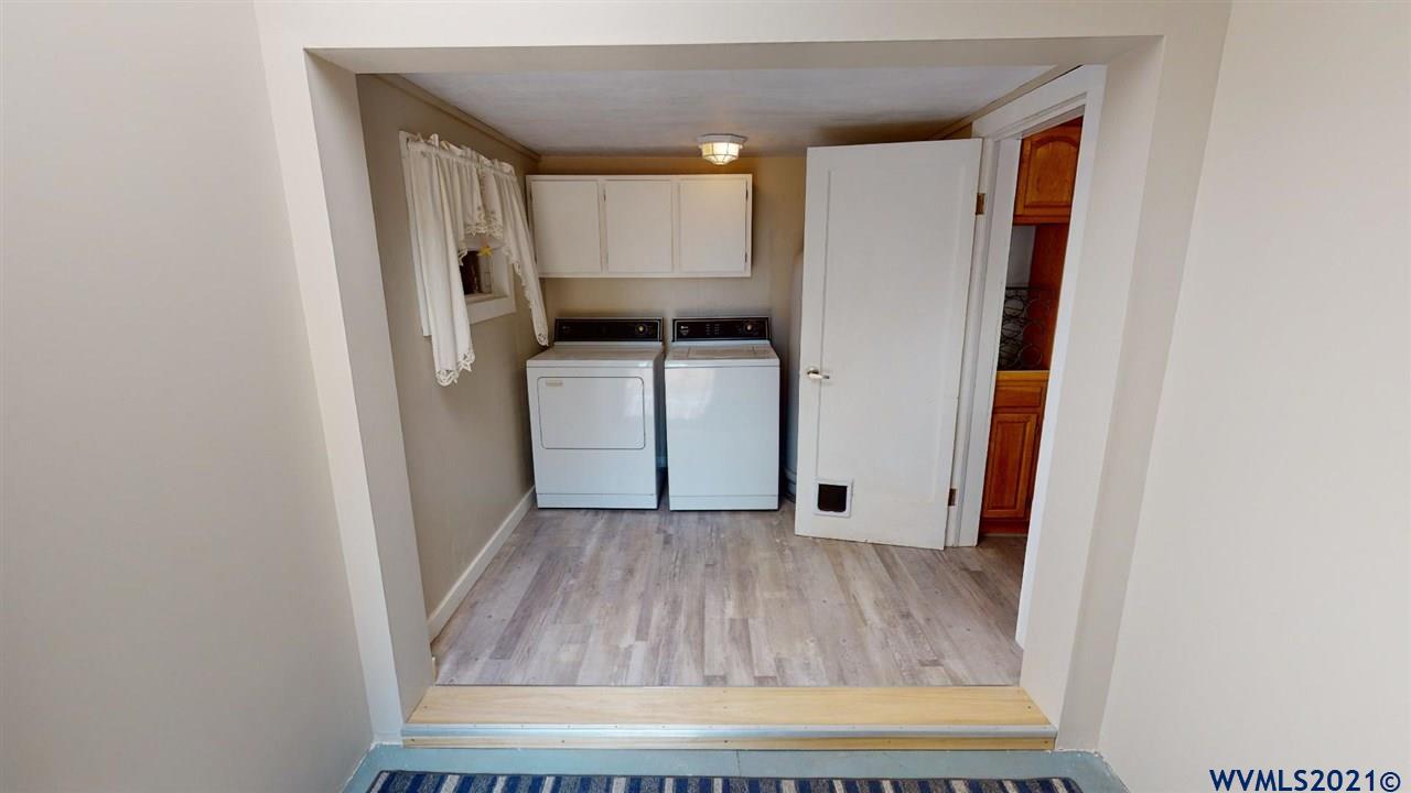 7992 Marion Road Turner, OR 97392 - Photo 16 of 29 Gallery Image 16