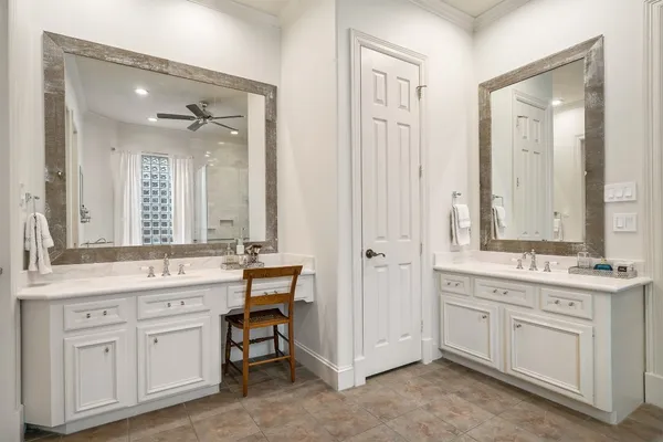 $7,400 | 2 Lenox Hill Drive, The Woodlands, TX 77382