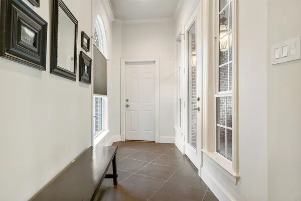 $7,400 | 2 Lenox Hill Drive, The Woodlands, TX 77382