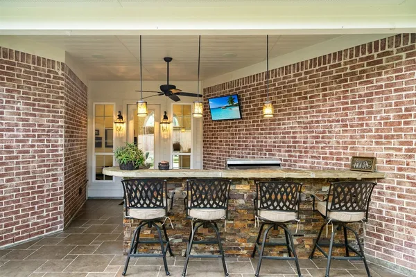 $7,400 | 2 Lenox Hill Drive, The Woodlands, TX 77382