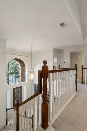 $7,400 | 2 Lenox Hill Drive, The Woodlands, TX 77382