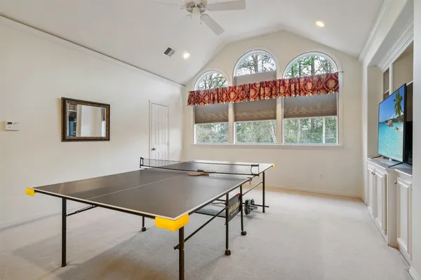 $7,400 | 2 Lenox Hill Drive, The Woodlands, TX 77382