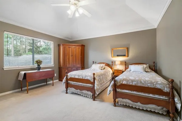 $7,400 | 2 Lenox Hill Drive, The Woodlands, TX 77382
