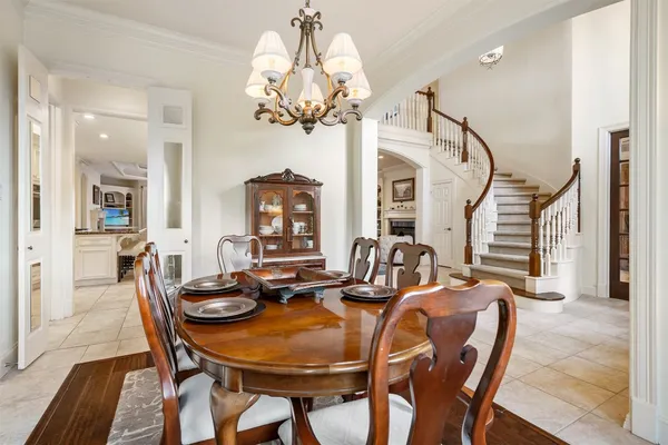 $7,400 | 2 Lenox Hill Drive, The Woodlands, TX 77382