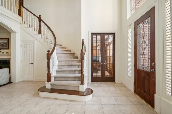 $7,400 | 2 Lenox Hill Drive, The Woodlands, TX 77382