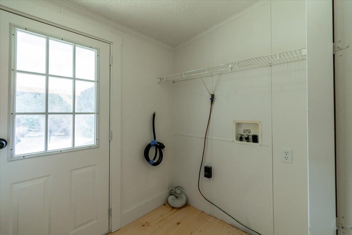 557 Bunker Hill Road Warren, ME 04864 - Photo 36 of 39 41-557 Bunker-40