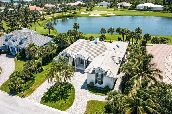 $3,395,000 | 2925 Southeast Dune Drive, Jensen Beach, FL 34957
