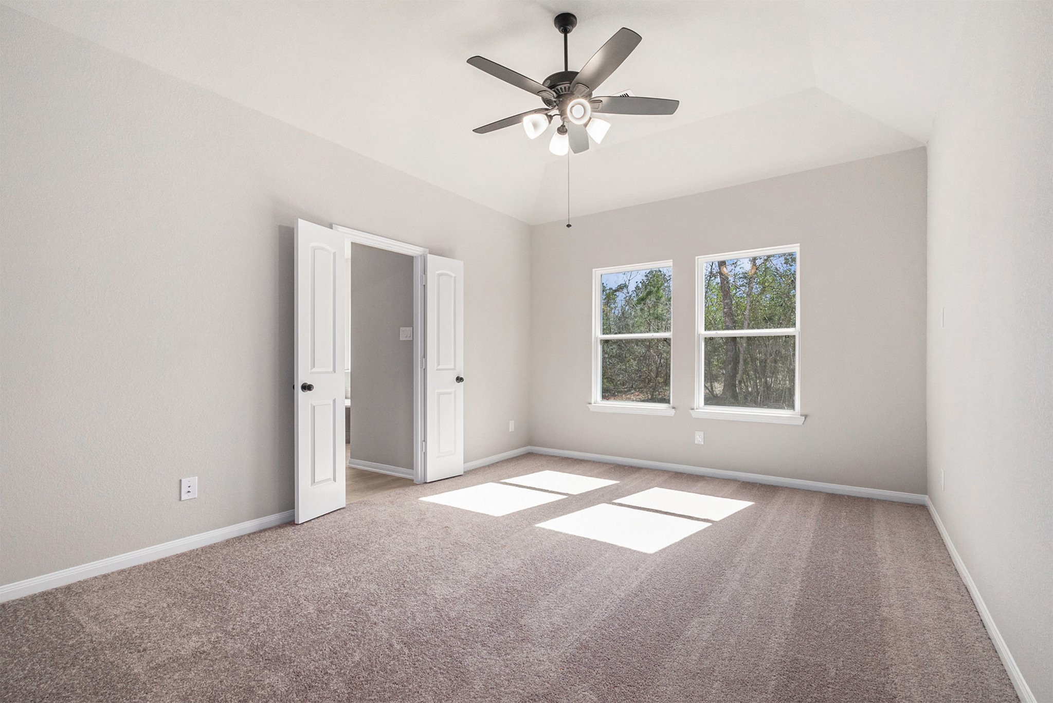 11702 Oakwood Ranch Drive Willis, TX 77378 - Photo 15 of 30